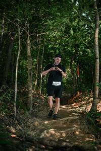 BIB: 
                            <button type="button" onclick="openModal(27688990)" class="btn btn-primary btn-sm float-right btn-popup" data-toggle="modal" data-target=".modal-high-quality">
                        <i class="fas fa-shopping-cart"></i> Add to Cart
                    </button>
                                            <button type="button" onclick="isThisMe(27688990, true)" class="btn btn-success btn-sm float-right btn-popup btn-isme hidden" data-toggle="tooltip" data-placement="bottom" title="นี่คือรูปของคุณใช่ไหม คลิกที่นี่เพื่อเอาเข้าอัลบั้ม">
                        <i class="fas fa-plus"></i> Add to album
                    </button>
                    <button type="button" onclick="isThisMe(27688990, false)" class="btn btn-warning btn-sm float-right btn-popup btn-isnotme hidden">
                        <i class="fas fa-ban"></i> Remove from album
                    </button>