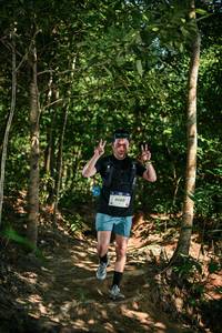 BIB: 
                            <button type="button" onclick="openModal(27689786)" class="btn btn-primary btn-sm float-right btn-popup" data-toggle="modal" data-target=".modal-high-quality">
                        <i class="fas fa-shopping-cart"></i> Add to Cart
                    </button>
                                            <button type="button" onclick="isThisMe(27689786, true)" class="btn btn-success btn-sm float-right btn-popup btn-isme hidden" data-toggle="tooltip" data-placement="bottom" title="นี่คือรูปของคุณใช่ไหม คลิกที่นี่เพื่อเอาเข้าอัลบั้ม">
                        <i class="fas fa-plus"></i> Add to album
                    </button>
                    <button type="button" onclick="isThisMe(27689786, false)" class="btn btn-warning btn-sm float-right btn-popup btn-isnotme hidden">
                        <i class="fas fa-ban"></i> Remove from album
                    </button>