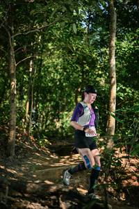 BIB: 
                            <button type="button" onclick="openModal(27689655)" class="btn btn-primary btn-sm float-right btn-popup" data-toggle="modal" data-target=".modal-high-quality">
                        <i class="fas fa-shopping-cart"></i> Add to Cart
                    </button>
                                            <button type="button" onclick="isThisMe(27689655, true)" class="btn btn-success btn-sm float-right btn-popup btn-isme hidden" data-toggle="tooltip" data-placement="bottom" title="นี่คือรูปของคุณใช่ไหม คลิกที่นี่เพื่อเอาเข้าอัลบั้ม">
                        <i class="fas fa-plus"></i> Add to album
                    </button>
                    <button type="button" onclick="isThisMe(27689655, false)" class="btn btn-warning btn-sm float-right btn-popup btn-isnotme hidden">
                        <i class="fas fa-ban"></i> Remove from album
                    </button>