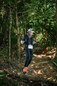 BIB: 
                            <button type="button" onclick="openModal(27688687)" class="btn btn-primary btn-sm float-right btn-popup" data-toggle="modal" data-target=".modal-high-quality">
                        <i class="fas fa-shopping-cart"></i> Add to Cart
                    </button>
                                            <button type="button" onclick="isThisMe(27688687, true)" class="btn btn-success btn-sm float-right btn-popup btn-isme hidden" data-toggle="tooltip" data-placement="bottom" title="นี่คือรูปของคุณใช่ไหม คลิกที่นี่เพื่อเอาเข้าอัลบั้ม">
                        <i class="fas fa-plus"></i> Add to album
                    </button>
                    <button type="button" onclick="isThisMe(27688687, false)" class="btn btn-warning btn-sm float-right btn-popup btn-isnotme hidden">
                        <i class="fas fa-ban"></i> Remove from album
                    </button>