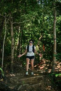 BIB: 
                            <button type="button" onclick="openModal(27688038)" class="btn btn-primary btn-sm float-right btn-popup" data-toggle="modal" data-target=".modal-high-quality">
                        <i class="fas fa-shopping-cart"></i> Add to Cart
                    </button>
                                            <button type="button" onclick="isThisMe(27688038, true)" class="btn btn-success btn-sm float-right btn-popup btn-isme hidden" data-toggle="tooltip" data-placement="bottom" title="นี่คือรูปของคุณใช่ไหม คลิกที่นี่เพื่อเอาเข้าอัลบั้ม">
                        <i class="fas fa-plus"></i> Add to album
                    </button>
                    <button type="button" onclick="isThisMe(27688038, false)" class="btn btn-warning btn-sm float-right btn-popup btn-isnotme hidden">
                        <i class="fas fa-ban"></i> Remove from album
                    </button>