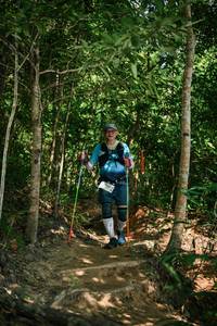 BIB: 
                            <button type="button" onclick="openModal(27688701)" class="btn btn-primary btn-sm float-right btn-popup" data-toggle="modal" data-target=".modal-high-quality">
                        <i class="fas fa-shopping-cart"></i> Add to Cart
                    </button>
                                            <button type="button" onclick="isThisMe(27688701, true)" class="btn btn-success btn-sm float-right btn-popup btn-isme hidden" data-toggle="tooltip" data-placement="bottom" title="นี่คือรูปของคุณใช่ไหม คลิกที่นี่เพื่อเอาเข้าอัลบั้ม">
                        <i class="fas fa-plus"></i> Add to album
                    </button>
                    <button type="button" onclick="isThisMe(27688701, false)" class="btn btn-warning btn-sm float-right btn-popup btn-isnotme hidden">
                        <i class="fas fa-ban"></i> Remove from album
                    </button>