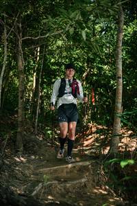 BIB: 
                            <button type="button" onclick="openModal(27688094)" class="btn btn-primary btn-sm float-right btn-popup" data-toggle="modal" data-target=".modal-high-quality">
                        <i class="fas fa-shopping-cart"></i> Add to Cart
                    </button>
                                            <button type="button" onclick="isThisMe(27688094, true)" class="btn btn-success btn-sm float-right btn-popup btn-isme hidden" data-toggle="tooltip" data-placement="bottom" title="นี่คือรูปของคุณใช่ไหม คลิกที่นี่เพื่อเอาเข้าอัลบั้ม">
                        <i class="fas fa-plus"></i> Add to album
                    </button>
                    <button type="button" onclick="isThisMe(27688094, false)" class="btn btn-warning btn-sm float-right btn-popup btn-isnotme hidden">
                        <i class="fas fa-ban"></i> Remove from album
                    </button>