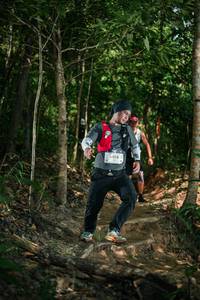 BIB: 
                            <button type="button" onclick="openModal(27688914)" class="btn btn-primary btn-sm float-right btn-popup" data-toggle="modal" data-target=".modal-high-quality">
                        <i class="fas fa-shopping-cart"></i> Add to Cart
                    </button>
                                            <button type="button" onclick="isThisMe(27688914, true)" class="btn btn-success btn-sm float-right btn-popup btn-isme hidden" data-toggle="tooltip" data-placement="bottom" title="นี่คือรูปของคุณใช่ไหม คลิกที่นี่เพื่อเอาเข้าอัลบั้ม">
                        <i class="fas fa-plus"></i> Add to album
                    </button>
                    <button type="button" onclick="isThisMe(27688914, false)" class="btn btn-warning btn-sm float-right btn-popup btn-isnotme hidden">
                        <i class="fas fa-ban"></i> Remove from album
                    </button>