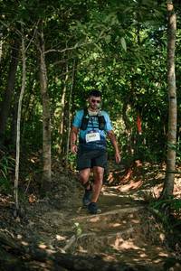 BIB: 
                            <button type="button" onclick="openModal(27688357)" class="btn btn-primary btn-sm float-right btn-popup" data-toggle="modal" data-target=".modal-high-quality">
                        <i class="fas fa-shopping-cart"></i> Add to Cart
                    </button>
                                            <button type="button" onclick="isThisMe(27688357, true)" class="btn btn-success btn-sm float-right btn-popup btn-isme hidden" data-toggle="tooltip" data-placement="bottom" title="นี่คือรูปของคุณใช่ไหม คลิกที่นี่เพื่อเอาเข้าอัลบั้ม">
                        <i class="fas fa-plus"></i> Add to album
                    </button>
                    <button type="button" onclick="isThisMe(27688357, false)" class="btn btn-warning btn-sm float-right btn-popup btn-isnotme hidden">
                        <i class="fas fa-ban"></i> Remove from album
                    </button>