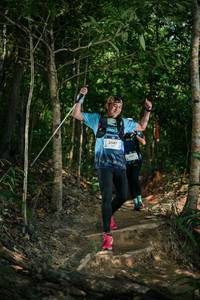 BIB: 
                            <button type="button" onclick="openModal(27688971)" class="btn btn-primary btn-sm float-right btn-popup" data-toggle="modal" data-target=".modal-high-quality">
                        <i class="fas fa-shopping-cart"></i> Add to Cart
                    </button>
                                            <button type="button" onclick="isThisMe(27688971, true)" class="btn btn-success btn-sm float-right btn-popup btn-isme hidden" data-toggle="tooltip" data-placement="bottom" title="นี่คือรูปของคุณใช่ไหม คลิกที่นี่เพื่อเอาเข้าอัลบั้ม">
                        <i class="fas fa-plus"></i> Add to album
                    </button>
                    <button type="button" onclick="isThisMe(27688971, false)" class="btn btn-warning btn-sm float-right btn-popup btn-isnotme hidden">
                        <i class="fas fa-ban"></i> Remove from album
                    </button>