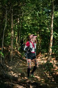 BIB: 
                            <button type="button" onclick="openModal(27689698)" class="btn btn-primary btn-sm float-right btn-popup" data-toggle="modal" data-target=".modal-high-quality">
                        <i class="fas fa-shopping-cart"></i> Add to Cart
                    </button>
                                            <button type="button" onclick="isThisMe(27689698, true)" class="btn btn-success btn-sm float-right btn-popup btn-isme hidden" data-toggle="tooltip" data-placement="bottom" title="นี่คือรูปของคุณใช่ไหม คลิกที่นี่เพื่อเอาเข้าอัลบั้ม">
                        <i class="fas fa-plus"></i> Add to album
                    </button>
                    <button type="button" onclick="isThisMe(27689698, false)" class="btn btn-warning btn-sm float-right btn-popup btn-isnotme hidden">
                        <i class="fas fa-ban"></i> Remove from album
                    </button>