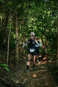 BIB: 
                            <button type="button" onclick="openModal(27687747)" class="btn btn-primary btn-sm float-right btn-popup" data-toggle="modal" data-target=".modal-high-quality">
                        <i class="fas fa-shopping-cart"></i> Add to Cart
                    </button>
                                            <button type="button" onclick="isThisMe(27687747, true)" class="btn btn-success btn-sm float-right btn-popup btn-isme hidden" data-toggle="tooltip" data-placement="bottom" title="นี่คือรูปของคุณใช่ไหม คลิกที่นี่เพื่อเอาเข้าอัลบั้ม">
                        <i class="fas fa-plus"></i> Add to album
                    </button>
                    <button type="button" onclick="isThisMe(27687747, false)" class="btn btn-warning btn-sm float-right btn-popup btn-isnotme hidden">
                        <i class="fas fa-ban"></i> Remove from album
                    </button>