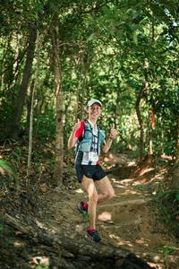 BIB: 
                            <button type="button" onclick="openModal(27687765)" class="btn btn-primary btn-sm float-right btn-popup" data-toggle="modal" data-target=".modal-high-quality">
                        <i class="fas fa-shopping-cart"></i> Add to Cart
                    </button>
                                            <button type="button" onclick="isThisMe(27687765, true)" class="btn btn-success btn-sm float-right btn-popup btn-isme hidden" data-toggle="tooltip" data-placement="bottom" title="นี่คือรูปของคุณใช่ไหม คลิกที่นี่เพื่อเอาเข้าอัลบั้ม">
                        <i class="fas fa-plus"></i> Add to album
                    </button>
                    <button type="button" onclick="isThisMe(27687765, false)" class="btn btn-warning btn-sm float-right btn-popup btn-isnotme hidden">
                        <i class="fas fa-ban"></i> Remove from album
                    </button>