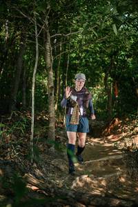 BIB: 
                            <button type="button" onclick="openModal(27689073)" class="btn btn-primary btn-sm float-right btn-popup" data-toggle="modal" data-target=".modal-high-quality">
                        <i class="fas fa-shopping-cart"></i> Add to Cart
                    </button>
                                            <button type="button" onclick="isThisMe(27689073, true)" class="btn btn-success btn-sm float-right btn-popup btn-isme hidden" data-toggle="tooltip" data-placement="bottom" title="นี่คือรูปของคุณใช่ไหม คลิกที่นี่เพื่อเอาเข้าอัลบั้ม">
                        <i class="fas fa-plus"></i> Add to album
                    </button>
                    <button type="button" onclick="isThisMe(27689073, false)" class="btn btn-warning btn-sm float-right btn-popup btn-isnotme hidden">
                        <i class="fas fa-ban"></i> Remove from album
                    </button>