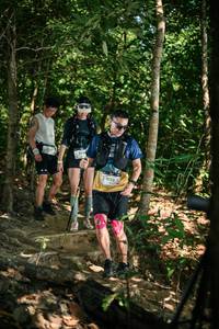 BIB: 
                            <button type="button" onclick="openModal(27688337)" class="btn btn-primary btn-sm float-right btn-popup" data-toggle="modal" data-target=".modal-high-quality">
                        <i class="fas fa-shopping-cart"></i> Add to Cart
                    </button>
                                            <button type="button" onclick="isThisMe(27688337, true)" class="btn btn-success btn-sm float-right btn-popup btn-isme hidden" data-toggle="tooltip" data-placement="bottom" title="นี่คือรูปของคุณใช่ไหม คลิกที่นี่เพื่อเอาเข้าอัลบั้ม">
                        <i class="fas fa-plus"></i> Add to album
                    </button>
                    <button type="button" onclick="isThisMe(27688337, false)" class="btn btn-warning btn-sm float-right btn-popup btn-isnotme hidden">
                        <i class="fas fa-ban"></i> Remove from album
                    </button>