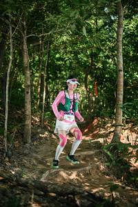 BIB: 
                            <button type="button" onclick="openModal(27688712)" class="btn btn-primary btn-sm float-right btn-popup" data-toggle="modal" data-target=".modal-high-quality">
                        <i class="fas fa-shopping-cart"></i> Add to Cart
                    </button>
                                            <button type="button" onclick="isThisMe(27688712, true)" class="btn btn-success btn-sm float-right btn-popup btn-isme hidden" data-toggle="tooltip" data-placement="bottom" title="นี่คือรูปของคุณใช่ไหม คลิกที่นี่เพื่อเอาเข้าอัลบั้ม">
                        <i class="fas fa-plus"></i> Add to album
                    </button>
                    <button type="button" onclick="isThisMe(27688712, false)" class="btn btn-warning btn-sm float-right btn-popup btn-isnotme hidden">
                        <i class="fas fa-ban"></i> Remove from album
                    </button>