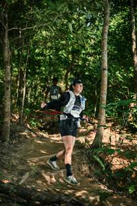 BIB: 
                            <button type="button" onclick="openModal(27688626)" class="btn btn-primary btn-sm float-right btn-popup" data-toggle="modal" data-target=".modal-high-quality">
                        <i class="fas fa-shopping-cart"></i> Add to Cart
                    </button>
                                            <button type="button" onclick="isThisMe(27688626, true)" class="btn btn-success btn-sm float-right btn-popup btn-isme hidden" data-toggle="tooltip" data-placement="bottom" title="นี่คือรูปของคุณใช่ไหม คลิกที่นี่เพื่อเอาเข้าอัลบั้ม">
                        <i class="fas fa-plus"></i> Add to album
                    </button>
                    <button type="button" onclick="isThisMe(27688626, false)" class="btn btn-warning btn-sm float-right btn-popup btn-isnotme hidden">
                        <i class="fas fa-ban"></i> Remove from album
                    </button>