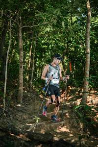 BIB: 
                            <button type="button" onclick="openModal(27688330)" class="btn btn-primary btn-sm float-right btn-popup" data-toggle="modal" data-target=".modal-high-quality">
                        <i class="fas fa-shopping-cart"></i> Add to Cart
                    </button>
                                            <button type="button" onclick="isThisMe(27688330, true)" class="btn btn-success btn-sm float-right btn-popup btn-isme hidden" data-toggle="tooltip" data-placement="bottom" title="นี่คือรูปของคุณใช่ไหม คลิกที่นี่เพื่อเอาเข้าอัลบั้ม">
                        <i class="fas fa-plus"></i> Add to album
                    </button>
                    <button type="button" onclick="isThisMe(27688330, false)" class="btn btn-warning btn-sm float-right btn-popup btn-isnotme hidden">
                        <i class="fas fa-ban"></i> Remove from album
                    </button>