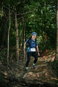 BIB: 
                            <button type="button" onclick="openModal(27688967)" class="btn btn-primary btn-sm float-right btn-popup" data-toggle="modal" data-target=".modal-high-quality">
                        <i class="fas fa-shopping-cart"></i> Add to Cart
                    </button>
                                            <button type="button" onclick="isThisMe(27688967, true)" class="btn btn-success btn-sm float-right btn-popup btn-isme hidden" data-toggle="tooltip" data-placement="bottom" title="นี่คือรูปของคุณใช่ไหม คลิกที่นี่เพื่อเอาเข้าอัลบั้ม">
                        <i class="fas fa-plus"></i> Add to album
                    </button>
                    <button type="button" onclick="isThisMe(27688967, false)" class="btn btn-warning btn-sm float-right btn-popup btn-isnotme hidden">
                        <i class="fas fa-ban"></i> Remove from album
                    </button>