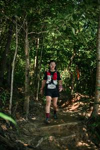 BIB: 
                            <button type="button" onclick="openModal(27688133)" class="btn btn-primary btn-sm float-right btn-popup" data-toggle="modal" data-target=".modal-high-quality">
                        <i class="fas fa-shopping-cart"></i> Add to Cart
                    </button>
                                            <button type="button" onclick="isThisMe(27688133, true)" class="btn btn-success btn-sm float-right btn-popup btn-isme hidden" data-toggle="tooltip" data-placement="bottom" title="นี่คือรูปของคุณใช่ไหม คลิกที่นี่เพื่อเอาเข้าอัลบั้ม">
                        <i class="fas fa-plus"></i> Add to album
                    </button>
                    <button type="button" onclick="isThisMe(27688133, false)" class="btn btn-warning btn-sm float-right btn-popup btn-isnotme hidden">
                        <i class="fas fa-ban"></i> Remove from album
                    </button>