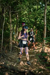 BIB: 
                            <button type="button" onclick="openModal(27688814)" class="btn btn-primary btn-sm float-right btn-popup" data-toggle="modal" data-target=".modal-high-quality">
                        <i class="fas fa-shopping-cart"></i> Add to Cart
                    </button>
                                            <button type="button" onclick="isThisMe(27688814, true)" class="btn btn-success btn-sm float-right btn-popup btn-isme hidden" data-toggle="tooltip" data-placement="bottom" title="นี่คือรูปของคุณใช่ไหม คลิกที่นี่เพื่อเอาเข้าอัลบั้ม">
                        <i class="fas fa-plus"></i> Add to album
                    </button>
                    <button type="button" onclick="isThisMe(27688814, false)" class="btn btn-warning btn-sm float-right btn-popup btn-isnotme hidden">
                        <i class="fas fa-ban"></i> Remove from album
                    </button>