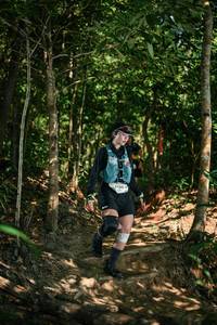 BIB: 
                            <button type="button" onclick="openModal(27689379)" class="btn btn-primary btn-sm float-right btn-popup" data-toggle="modal" data-target=".modal-high-quality">
                        <i class="fas fa-shopping-cart"></i> Add to Cart
                    </button>
                                            <button type="button" onclick="isThisMe(27689379, true)" class="btn btn-success btn-sm float-right btn-popup btn-isme hidden" data-toggle="tooltip" data-placement="bottom" title="นี่คือรูปของคุณใช่ไหม คลิกที่นี่เพื่อเอาเข้าอัลบั้ม">
                        <i class="fas fa-plus"></i> Add to album
                    </button>
                    <button type="button" onclick="isThisMe(27689379, false)" class="btn btn-warning btn-sm float-right btn-popup btn-isnotme hidden">
                        <i class="fas fa-ban"></i> Remove from album
                    </button>