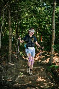 BIB: 
                            <button type="button" onclick="openModal(27688267)" class="btn btn-primary btn-sm float-right btn-popup" data-toggle="modal" data-target=".modal-high-quality">
                        <i class="fas fa-shopping-cart"></i> Add to Cart
                    </button>
                                            <button type="button" onclick="isThisMe(27688267, true)" class="btn btn-success btn-sm float-right btn-popup btn-isme hidden" data-toggle="tooltip" data-placement="bottom" title="นี่คือรูปของคุณใช่ไหม คลิกที่นี่เพื่อเอาเข้าอัลบั้ม">
                        <i class="fas fa-plus"></i> Add to album
                    </button>
                    <button type="button" onclick="isThisMe(27688267, false)" class="btn btn-warning btn-sm float-right btn-popup btn-isnotme hidden">
                        <i class="fas fa-ban"></i> Remove from album
                    </button>