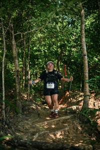 BIB: 
                            <button type="button" onclick="openModal(27688574)" class="btn btn-primary btn-sm float-right btn-popup" data-toggle="modal" data-target=".modal-high-quality">
                        <i class="fas fa-shopping-cart"></i> Add to Cart
                    </button>
                                            <button type="button" onclick="isThisMe(27688574, true)" class="btn btn-success btn-sm float-right btn-popup btn-isme hidden" data-toggle="tooltip" data-placement="bottom" title="นี่คือรูปของคุณใช่ไหม คลิกที่นี่เพื่อเอาเข้าอัลบั้ม">
                        <i class="fas fa-plus"></i> Add to album
                    </button>
                    <button type="button" onclick="isThisMe(27688574, false)" class="btn btn-warning btn-sm float-right btn-popup btn-isnotme hidden">
                        <i class="fas fa-ban"></i> Remove from album
                    </button>