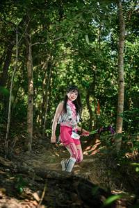 BIB: 
                            <button type="button" onclick="openModal(27687516)" class="btn btn-primary btn-sm float-right btn-popup" data-toggle="modal" data-target=".modal-high-quality">
                        <i class="fas fa-shopping-cart"></i> Add to Cart
                    </button>
                                            <button type="button" onclick="isThisMe(27687516, true)" class="btn btn-success btn-sm float-right btn-popup btn-isme hidden" data-toggle="tooltip" data-placement="bottom" title="นี่คือรูปของคุณใช่ไหม คลิกที่นี่เพื่อเอาเข้าอัลบั้ม">
                        <i class="fas fa-plus"></i> Add to album
                    </button>
                    <button type="button" onclick="isThisMe(27687516, false)" class="btn btn-warning btn-sm float-right btn-popup btn-isnotme hidden">
                        <i class="fas fa-ban"></i> Remove from album
                    </button>