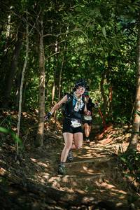 BIB: 
                            <button type="button" onclick="openModal(27689567)" class="btn btn-primary btn-sm float-right btn-popup" data-toggle="modal" data-target=".modal-high-quality">
                        <i class="fas fa-shopping-cart"></i> Add to Cart
                    </button>
                                            <button type="button" onclick="isThisMe(27689567, true)" class="btn btn-success btn-sm float-right btn-popup btn-isme hidden" data-toggle="tooltip" data-placement="bottom" title="นี่คือรูปของคุณใช่ไหม คลิกที่นี่เพื่อเอาเข้าอัลบั้ม">
                        <i class="fas fa-plus"></i> Add to album
                    </button>
                    <button type="button" onclick="isThisMe(27689567, false)" class="btn btn-warning btn-sm float-right btn-popup btn-isnotme hidden">
                        <i class="fas fa-ban"></i> Remove from album
                    </button>