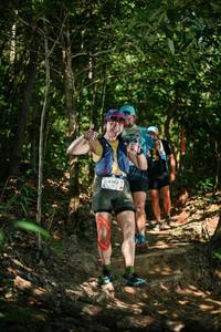 BIB: 
                            <button type="button" onclick="openModal(27689407)" class="btn btn-primary btn-sm float-right btn-popup" data-toggle="modal" data-target=".modal-high-quality">
                        <i class="fas fa-shopping-cart"></i> Add to Cart
                    </button>
                                            <button type="button" onclick="isThisMe(27689407, true)" class="btn btn-success btn-sm float-right btn-popup btn-isme hidden" data-toggle="tooltip" data-placement="bottom" title="นี่คือรูปของคุณใช่ไหม คลิกที่นี่เพื่อเอาเข้าอัลบั้ม">
                        <i class="fas fa-plus"></i> Add to album
                    </button>
                    <button type="button" onclick="isThisMe(27689407, false)" class="btn btn-warning btn-sm float-right btn-popup btn-isnotme hidden">
                        <i class="fas fa-ban"></i> Remove from album
                    </button>