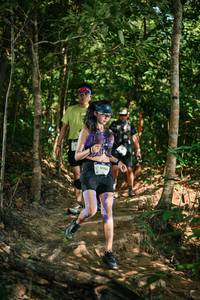 BIB: 
                            <button type="button" onclick="openModal(27688811)" class="btn btn-primary btn-sm float-right btn-popup" data-toggle="modal" data-target=".modal-high-quality">
                        <i class="fas fa-shopping-cart"></i> Add to Cart
                    </button>
                                            <button type="button" onclick="isThisMe(27688811, true)" class="btn btn-success btn-sm float-right btn-popup btn-isme hidden" data-toggle="tooltip" data-placement="bottom" title="นี่คือรูปของคุณใช่ไหม คลิกที่นี่เพื่อเอาเข้าอัลบั้ม">
                        <i class="fas fa-plus"></i> Add to album
                    </button>
                    <button type="button" onclick="isThisMe(27688811, false)" class="btn btn-warning btn-sm float-right btn-popup btn-isnotme hidden">
                        <i class="fas fa-ban"></i> Remove from album
                    </button>