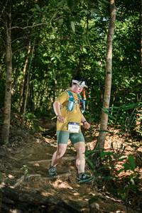 BIB: 
                            <button type="button" onclick="openModal(27688356)" class="btn btn-primary btn-sm float-right btn-popup" data-toggle="modal" data-target=".modal-high-quality">
                        <i class="fas fa-shopping-cart"></i> Add to Cart
                    </button>
                                            <button type="button" onclick="isThisMe(27688356, true)" class="btn btn-success btn-sm float-right btn-popup btn-isme hidden" data-toggle="tooltip" data-placement="bottom" title="นี่คือรูปของคุณใช่ไหม คลิกที่นี่เพื่อเอาเข้าอัลบั้ม">
                        <i class="fas fa-plus"></i> Add to album
                    </button>
                    <button type="button" onclick="isThisMe(27688356, false)" class="btn btn-warning btn-sm float-right btn-popup btn-isnotme hidden">
                        <i class="fas fa-ban"></i> Remove from album
                    </button>