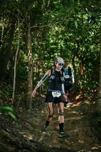 BIB: 
                            <button type="button" onclick="openModal(27687745)" class="btn btn-primary btn-sm float-right btn-popup" data-toggle="modal" data-target=".modal-high-quality">
                        <i class="fas fa-shopping-cart"></i> Add to Cart
                    </button>
                                            <button type="button" onclick="isThisMe(27687745, true)" class="btn btn-success btn-sm float-right btn-popup btn-isme hidden" data-toggle="tooltip" data-placement="bottom" title="นี่คือรูปของคุณใช่ไหม คลิกที่นี่เพื่อเอาเข้าอัลบั้ม">
                        <i class="fas fa-plus"></i> Add to album
                    </button>
                    <button type="button" onclick="isThisMe(27687745, false)" class="btn btn-warning btn-sm float-right btn-popup btn-isnotme hidden">
                        <i class="fas fa-ban"></i> Remove from album
                    </button>