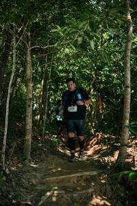 BIB: 
                            <button type="button" onclick="openModal(27688258)" class="btn btn-primary btn-sm float-right btn-popup" data-toggle="modal" data-target=".modal-high-quality">
                        <i class="fas fa-shopping-cart"></i> Add to Cart
                    </button>
                                            <button type="button" onclick="isThisMe(27688258, true)" class="btn btn-success btn-sm float-right btn-popup btn-isme hidden" data-toggle="tooltip" data-placement="bottom" title="นี่คือรูปของคุณใช่ไหม คลิกที่นี่เพื่อเอาเข้าอัลบั้ม">
                        <i class="fas fa-plus"></i> Add to album
                    </button>
                    <button type="button" onclick="isThisMe(27688258, false)" class="btn btn-warning btn-sm float-right btn-popup btn-isnotme hidden">
                        <i class="fas fa-ban"></i> Remove from album
                    </button>