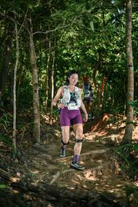 BIB: 
                            <button type="button" onclick="openModal(27688478)" class="btn btn-primary btn-sm float-right btn-popup" data-toggle="modal" data-target=".modal-high-quality">
                        <i class="fas fa-shopping-cart"></i> Add to Cart
                    </button>
                                            <button type="button" onclick="isThisMe(27688478, true)" class="btn btn-success btn-sm float-right btn-popup btn-isme hidden" data-toggle="tooltip" data-placement="bottom" title="นี่คือรูปของคุณใช่ไหม คลิกที่นี่เพื่อเอาเข้าอัลบั้ม">
                        <i class="fas fa-plus"></i> Add to album
                    </button>
                    <button type="button" onclick="isThisMe(27688478, false)" class="btn btn-warning btn-sm float-right btn-popup btn-isnotme hidden">
                        <i class="fas fa-ban"></i> Remove from album
                    </button>