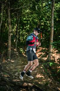 BIB: 
                            <button type="button" onclick="openModal(27688216)" class="btn btn-primary btn-sm float-right btn-popup" data-toggle="modal" data-target=".modal-high-quality">
                        <i class="fas fa-shopping-cart"></i> Add to Cart
                    </button>
                                            <button type="button" onclick="isThisMe(27688216, true)" class="btn btn-success btn-sm float-right btn-popup btn-isme hidden" data-toggle="tooltip" data-placement="bottom" title="นี่คือรูปของคุณใช่ไหม คลิกที่นี่เพื่อเอาเข้าอัลบั้ม">
                        <i class="fas fa-plus"></i> Add to album
                    </button>
                    <button type="button" onclick="isThisMe(27688216, false)" class="btn btn-warning btn-sm float-right btn-popup btn-isnotme hidden">
                        <i class="fas fa-ban"></i> Remove from album
                    </button>