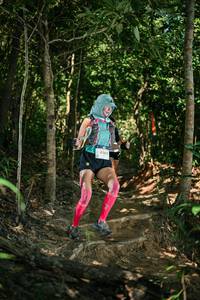 BIB: 
                            <button type="button" onclick="openModal(27688050)" class="btn btn-primary btn-sm float-right btn-popup" data-toggle="modal" data-target=".modal-high-quality">
                        <i class="fas fa-shopping-cart"></i> Add to Cart
                    </button>
                                            <button type="button" onclick="isThisMe(27688050, true)" class="btn btn-success btn-sm float-right btn-popup btn-isme hidden" data-toggle="tooltip" data-placement="bottom" title="นี่คือรูปของคุณใช่ไหม คลิกที่นี่เพื่อเอาเข้าอัลบั้ม">
                        <i class="fas fa-plus"></i> Add to album
                    </button>
                    <button type="button" onclick="isThisMe(27688050, false)" class="btn btn-warning btn-sm float-right btn-popup btn-isnotme hidden">
                        <i class="fas fa-ban"></i> Remove from album
                    </button>