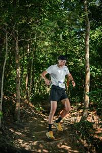 BIB: 
                            <button type="button" onclick="openModal(27689661)" class="btn btn-primary btn-sm float-right btn-popup" data-toggle="modal" data-target=".modal-high-quality">
                        <i class="fas fa-shopping-cart"></i> Add to Cart
                    </button>
                                            <button type="button" onclick="isThisMe(27689661, true)" class="btn btn-success btn-sm float-right btn-popup btn-isme hidden" data-toggle="tooltip" data-placement="bottom" title="นี่คือรูปของคุณใช่ไหม คลิกที่นี่เพื่อเอาเข้าอัลบั้ม">
                        <i class="fas fa-plus"></i> Add to album
                    </button>
                    <button type="button" onclick="isThisMe(27689661, false)" class="btn btn-warning btn-sm float-right btn-popup btn-isnotme hidden">
                        <i class="fas fa-ban"></i> Remove from album
                    </button>