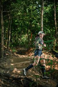 BIB: 
                            <button type="button" onclick="openModal(27688861)" class="btn btn-primary btn-sm float-right btn-popup" data-toggle="modal" data-target=".modal-high-quality">
                        <i class="fas fa-shopping-cart"></i> Add to Cart
                    </button>
                                            <button type="button" onclick="isThisMe(27688861, true)" class="btn btn-success btn-sm float-right btn-popup btn-isme hidden" data-toggle="tooltip" data-placement="bottom" title="นี่คือรูปของคุณใช่ไหม คลิกที่นี่เพื่อเอาเข้าอัลบั้ม">
                        <i class="fas fa-plus"></i> Add to album
                    </button>
                    <button type="button" onclick="isThisMe(27688861, false)" class="btn btn-warning btn-sm float-right btn-popup btn-isnotme hidden">
                        <i class="fas fa-ban"></i> Remove from album
                    </button>