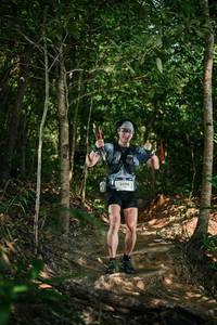 BIB: 
                            <button type="button" onclick="openModal(27689008)" class="btn btn-primary btn-sm float-right btn-popup" data-toggle="modal" data-target=".modal-high-quality">
                        <i class="fas fa-shopping-cart"></i> Add to Cart
                    </button>
                                            <button type="button" onclick="isThisMe(27689008, true)" class="btn btn-success btn-sm float-right btn-popup btn-isme hidden" data-toggle="tooltip" data-placement="bottom" title="นี่คือรูปของคุณใช่ไหม คลิกที่นี่เพื่อเอาเข้าอัลบั้ม">
                        <i class="fas fa-plus"></i> Add to album
                    </button>
                    <button type="button" onclick="isThisMe(27689008, false)" class="btn btn-warning btn-sm float-right btn-popup btn-isnotme hidden">
                        <i class="fas fa-ban"></i> Remove from album
                    </button>