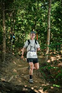 BIB: 
                            <button type="button" onclick="openModal(27687647)" class="btn btn-primary btn-sm float-right btn-popup" data-toggle="modal" data-target=".modal-high-quality">
                        <i class="fas fa-shopping-cart"></i> Add to Cart
                    </button>
                                            <button type="button" onclick="isThisMe(27687647, true)" class="btn btn-success btn-sm float-right btn-popup btn-isme hidden" data-toggle="tooltip" data-placement="bottom" title="นี่คือรูปของคุณใช่ไหม คลิกที่นี่เพื่อเอาเข้าอัลบั้ม">
                        <i class="fas fa-plus"></i> Add to album
                    </button>
                    <button type="button" onclick="isThisMe(27687647, false)" class="btn btn-warning btn-sm float-right btn-popup btn-isnotme hidden">
                        <i class="fas fa-ban"></i> Remove from album
                    </button>