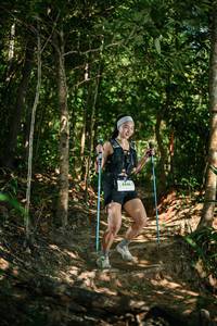 BIB: 
                            <button type="button" onclick="openModal(27689482)" class="btn btn-primary btn-sm float-right btn-popup" data-toggle="modal" data-target=".modal-high-quality">
                        <i class="fas fa-shopping-cart"></i> Add to Cart
                    </button>
                                            <button type="button" onclick="isThisMe(27689482, true)" class="btn btn-success btn-sm float-right btn-popup btn-isme hidden" data-toggle="tooltip" data-placement="bottom" title="นี่คือรูปของคุณใช่ไหม คลิกที่นี่เพื่อเอาเข้าอัลบั้ม">
                        <i class="fas fa-plus"></i> Add to album
                    </button>
                    <button type="button" onclick="isThisMe(27689482, false)" class="btn btn-warning btn-sm float-right btn-popup btn-isnotme hidden">
                        <i class="fas fa-ban"></i> Remove from album
                    </button>