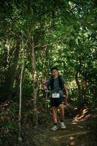 BIB: 
                            <button type="button" onclick="openModal(27687571)" class="btn btn-primary btn-sm float-right btn-popup" data-toggle="modal" data-target=".modal-high-quality">
                        <i class="fas fa-shopping-cart"></i> Add to Cart
                    </button>
                                            <button type="button" onclick="isThisMe(27687571, true)" class="btn btn-success btn-sm float-right btn-popup btn-isme hidden" data-toggle="tooltip" data-placement="bottom" title="นี่คือรูปของคุณใช่ไหม คลิกที่นี่เพื่อเอาเข้าอัลบั้ม">
                        <i class="fas fa-plus"></i> Add to album
                    </button>
                    <button type="button" onclick="isThisMe(27687571, false)" class="btn btn-warning btn-sm float-right btn-popup btn-isnotme hidden">
                        <i class="fas fa-ban"></i> Remove from album
                    </button>