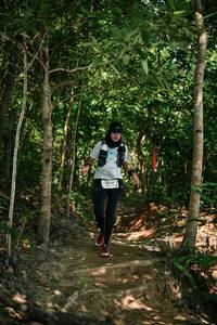 BIB: 
                            <button type="button" onclick="openModal(27688371)" class="btn btn-primary btn-sm float-right btn-popup" data-toggle="modal" data-target=".modal-high-quality">
                        <i class="fas fa-shopping-cart"></i> Add to Cart
                    </button>
                                            <button type="button" onclick="isThisMe(27688371, true)" class="btn btn-success btn-sm float-right btn-popup btn-isme hidden" data-toggle="tooltip" data-placement="bottom" title="นี่คือรูปของคุณใช่ไหม คลิกที่นี่เพื่อเอาเข้าอัลบั้ม">
                        <i class="fas fa-plus"></i> Add to album
                    </button>
                    <button type="button" onclick="isThisMe(27688371, false)" class="btn btn-warning btn-sm float-right btn-popup btn-isnotme hidden">
                        <i class="fas fa-ban"></i> Remove from album
                    </button>