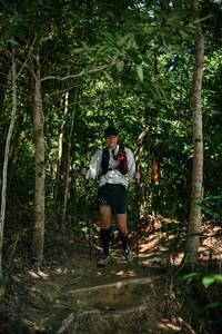 BIB: 
                            <button type="button" onclick="openModal(27688101)" class="btn btn-primary btn-sm float-right btn-popup" data-toggle="modal" data-target=".modal-high-quality">
                        <i class="fas fa-shopping-cart"></i> Add to Cart
                    </button>
                                            <button type="button" onclick="isThisMe(27688101, true)" class="btn btn-success btn-sm float-right btn-popup btn-isme hidden" data-toggle="tooltip" data-placement="bottom" title="นี่คือรูปของคุณใช่ไหม คลิกที่นี่เพื่อเอาเข้าอัลบั้ม">
                        <i class="fas fa-plus"></i> Add to album
                    </button>
                    <button type="button" onclick="isThisMe(27688101, false)" class="btn btn-warning btn-sm float-right btn-popup btn-isnotme hidden">
                        <i class="fas fa-ban"></i> Remove from album
                    </button>