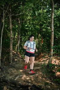 BIB: 
                            <button type="button" onclick="openModal(27688857)" class="btn btn-primary btn-sm float-right btn-popup" data-toggle="modal" data-target=".modal-high-quality">
                        <i class="fas fa-shopping-cart"></i> Add to Cart
                    </button>
                                            <button type="button" onclick="isThisMe(27688857, true)" class="btn btn-success btn-sm float-right btn-popup btn-isme hidden" data-toggle="tooltip" data-placement="bottom" title="นี่คือรูปของคุณใช่ไหม คลิกที่นี่เพื่อเอาเข้าอัลบั้ม">
                        <i class="fas fa-plus"></i> Add to album
                    </button>
                    <button type="button" onclick="isThisMe(27688857, false)" class="btn btn-warning btn-sm float-right btn-popup btn-isnotme hidden">
                        <i class="fas fa-ban"></i> Remove from album
                    </button>