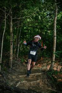 BIB: 
                            <button type="button" onclick="openModal(27688982)" class="btn btn-primary btn-sm float-right btn-popup" data-toggle="modal" data-target=".modal-high-quality">
                        <i class="fas fa-shopping-cart"></i> Add to Cart
                    </button>
                                            <button type="button" onclick="isThisMe(27688982, true)" class="btn btn-success btn-sm float-right btn-popup btn-isme hidden" data-toggle="tooltip" data-placement="bottom" title="นี่คือรูปของคุณใช่ไหม คลิกที่นี่เพื่อเอาเข้าอัลบั้ม">
                        <i class="fas fa-plus"></i> Add to album
                    </button>
                    <button type="button" onclick="isThisMe(27688982, false)" class="btn btn-warning btn-sm float-right btn-popup btn-isnotme hidden">
                        <i class="fas fa-ban"></i> Remove from album
                    </button>