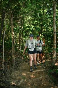 BIB: 
                            <button type="button" onclick="openModal(27687668)" class="btn btn-primary btn-sm float-right btn-popup" data-toggle="modal" data-target=".modal-high-quality">
                        <i class="fas fa-shopping-cart"></i> Add to Cart
                    </button>
                                            <button type="button" onclick="isThisMe(27687668, true)" class="btn btn-success btn-sm float-right btn-popup btn-isme hidden" data-toggle="tooltip" data-placement="bottom" title="นี่คือรูปของคุณใช่ไหม คลิกที่นี่เพื่อเอาเข้าอัลบั้ม">
                        <i class="fas fa-plus"></i> Add to album
                    </button>
                    <button type="button" onclick="isThisMe(27687668, false)" class="btn btn-warning btn-sm float-right btn-popup btn-isnotme hidden">
                        <i class="fas fa-ban"></i> Remove from album
                    </button>