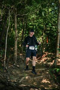 BIB: 
                            <button type="button" onclick="openModal(27688249)" class="btn btn-primary btn-sm float-right btn-popup" data-toggle="modal" data-target=".modal-high-quality">
                        <i class="fas fa-shopping-cart"></i> Add to Cart
                    </button>
                                            <button type="button" onclick="isThisMe(27688249, true)" class="btn btn-success btn-sm float-right btn-popup btn-isme hidden" data-toggle="tooltip" data-placement="bottom" title="นี่คือรูปของคุณใช่ไหม คลิกที่นี่เพื่อเอาเข้าอัลบั้ม">
                        <i class="fas fa-plus"></i> Add to album
                    </button>
                    <button type="button" onclick="isThisMe(27688249, false)" class="btn btn-warning btn-sm float-right btn-popup btn-isnotme hidden">
                        <i class="fas fa-ban"></i> Remove from album
                    </button>