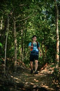 BIB: 
                            <button type="button" onclick="openModal(27689627)" class="btn btn-primary btn-sm float-right btn-popup" data-toggle="modal" data-target=".modal-high-quality">
                        <i class="fas fa-shopping-cart"></i> Add to Cart
                    </button>
                                            <button type="button" onclick="isThisMe(27689627, true)" class="btn btn-success btn-sm float-right btn-popup btn-isme hidden" data-toggle="tooltip" data-placement="bottom" title="นี่คือรูปของคุณใช่ไหม คลิกที่นี่เพื่อเอาเข้าอัลบั้ม">
                        <i class="fas fa-plus"></i> Add to album
                    </button>
                    <button type="button" onclick="isThisMe(27689627, false)" class="btn btn-warning btn-sm float-right btn-popup btn-isnotme hidden">
                        <i class="fas fa-ban"></i> Remove from album
                    </button>