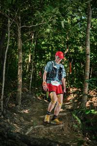 BIB: 
                            <button type="button" onclick="openModal(27687943)" class="btn btn-primary btn-sm float-right btn-popup" data-toggle="modal" data-target=".modal-high-quality">
                        <i class="fas fa-shopping-cart"></i> Add to Cart
                    </button>
                                            <button type="button" onclick="isThisMe(27687943, true)" class="btn btn-success btn-sm float-right btn-popup btn-isme hidden" data-toggle="tooltip" data-placement="bottom" title="นี่คือรูปของคุณใช่ไหม คลิกที่นี่เพื่อเอาเข้าอัลบั้ม">
                        <i class="fas fa-plus"></i> Add to album
                    </button>
                    <button type="button" onclick="isThisMe(27687943, false)" class="btn btn-warning btn-sm float-right btn-popup btn-isnotme hidden">
                        <i class="fas fa-ban"></i> Remove from album
                    </button>