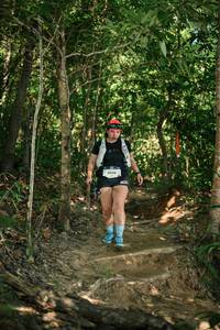 BIB: 
                            <button type="button" onclick="openModal(27687461)" class="btn btn-primary btn-sm float-right btn-popup" data-toggle="modal" data-target=".modal-high-quality">
                        <i class="fas fa-shopping-cart"></i> Add to Cart
                    </button>
                                            <button type="button" onclick="isThisMe(27687461, true)" class="btn btn-success btn-sm float-right btn-popup btn-isme hidden" data-toggle="tooltip" data-placement="bottom" title="นี่คือรูปของคุณใช่ไหม คลิกที่นี่เพื่อเอาเข้าอัลบั้ม">
                        <i class="fas fa-plus"></i> Add to album
                    </button>
                    <button type="button" onclick="isThisMe(27687461, false)" class="btn btn-warning btn-sm float-right btn-popup btn-isnotme hidden">
                        <i class="fas fa-ban"></i> Remove from album
                    </button>