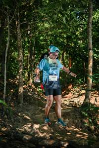 BIB: 
                            <button type="button" onclick="openModal(27689400)" class="btn btn-primary btn-sm float-right btn-popup" data-toggle="modal" data-target=".modal-high-quality">
                        <i class="fas fa-shopping-cart"></i> Add to Cart
                    </button>
                                            <button type="button" onclick="isThisMe(27689400, true)" class="btn btn-success btn-sm float-right btn-popup btn-isme hidden" data-toggle="tooltip" data-placement="bottom" title="นี่คือรูปของคุณใช่ไหม คลิกที่นี่เพื่อเอาเข้าอัลบั้ม">
                        <i class="fas fa-plus"></i> Add to album
                    </button>
                    <button type="button" onclick="isThisMe(27689400, false)" class="btn btn-warning btn-sm float-right btn-popup btn-isnotme hidden">
                        <i class="fas fa-ban"></i> Remove from album
                    </button>